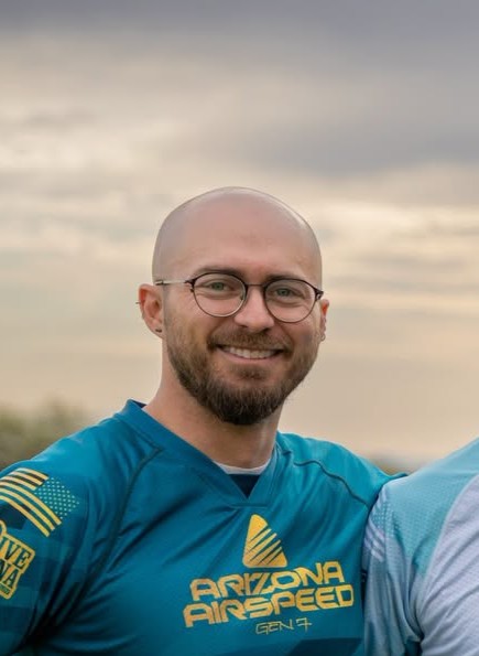 TonySuits