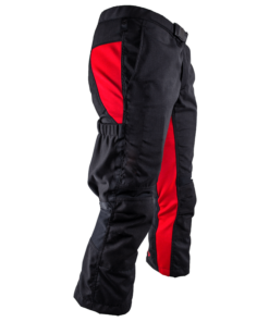Custom XSwoop Shorts Standard