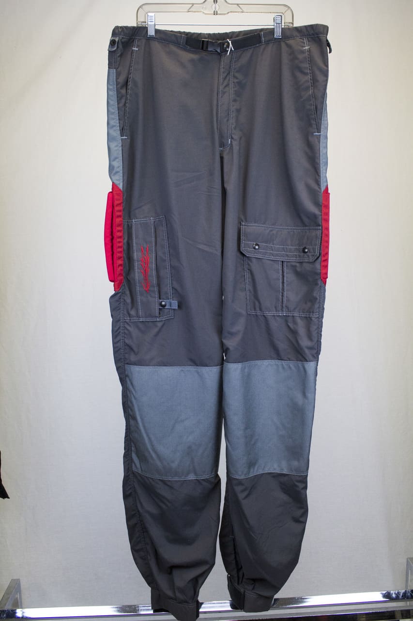 cargo pants cp company