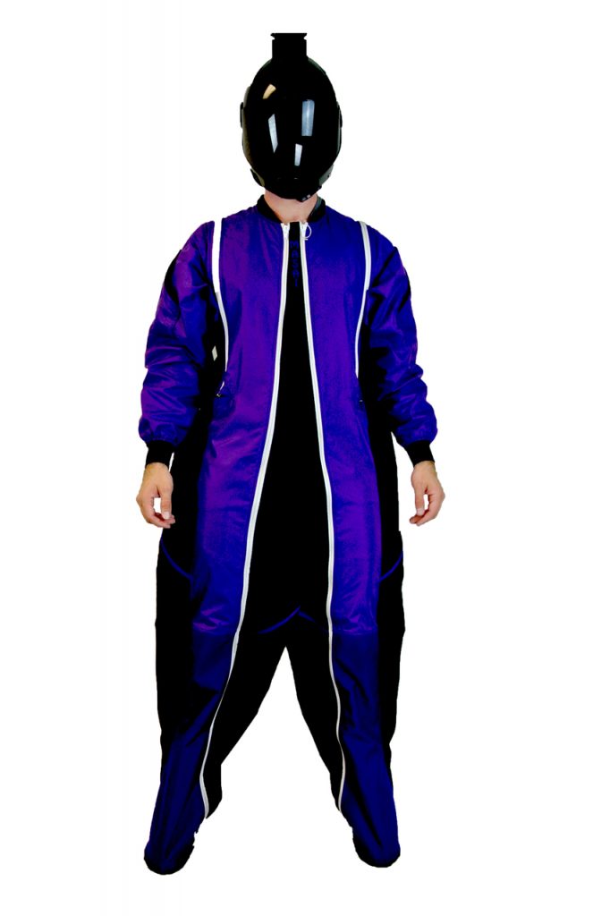 TonySuits