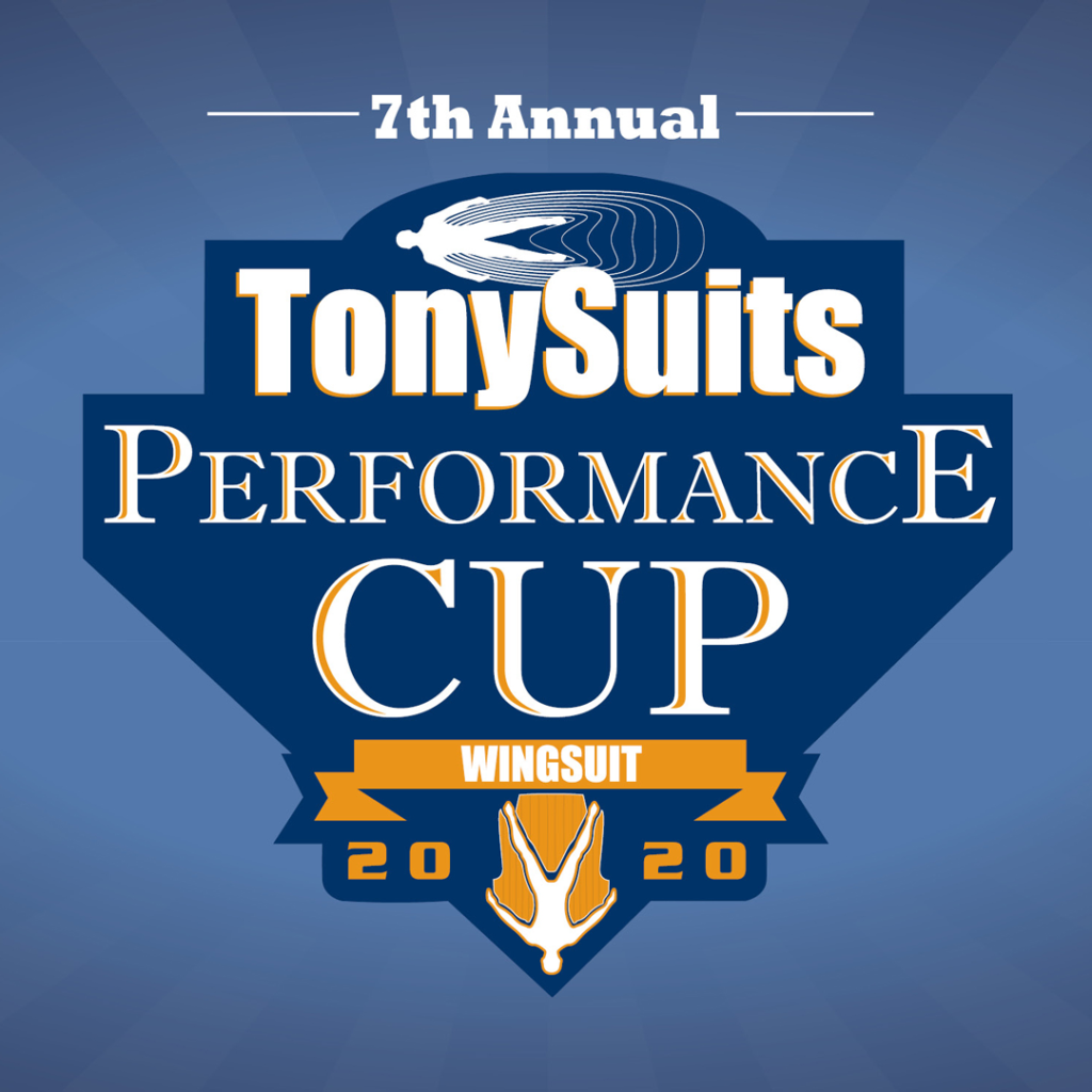 TonySuits
