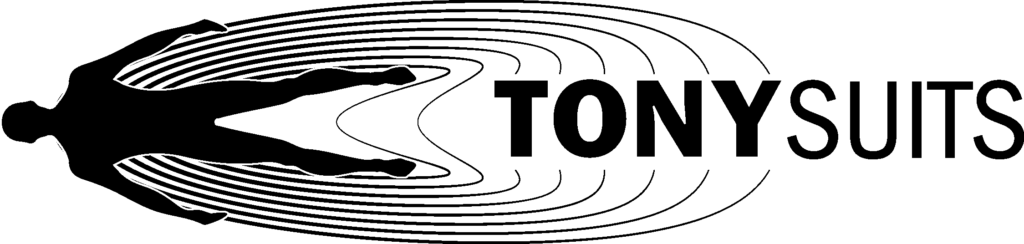 TonySuits