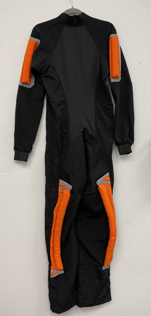 TonySuits