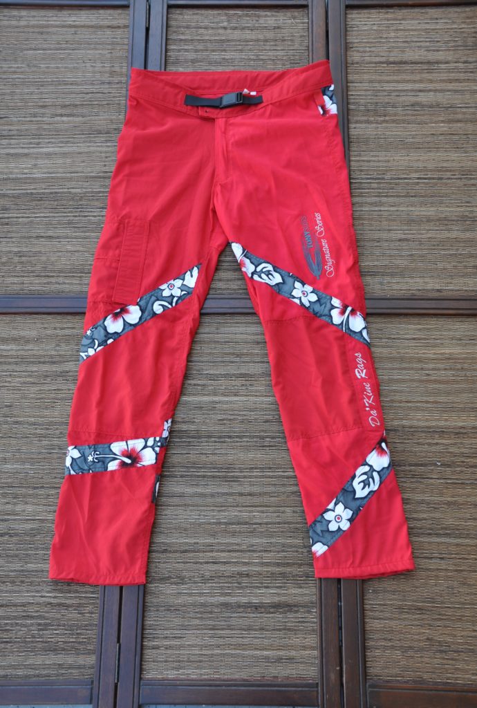 TonySuits