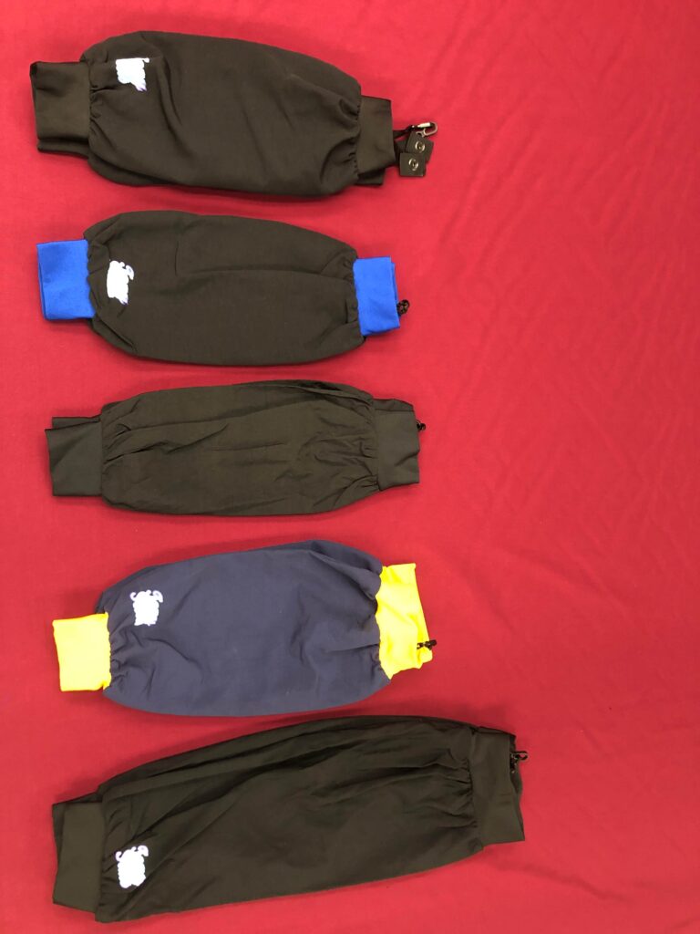 TonySuits