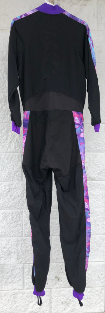 TonySuits