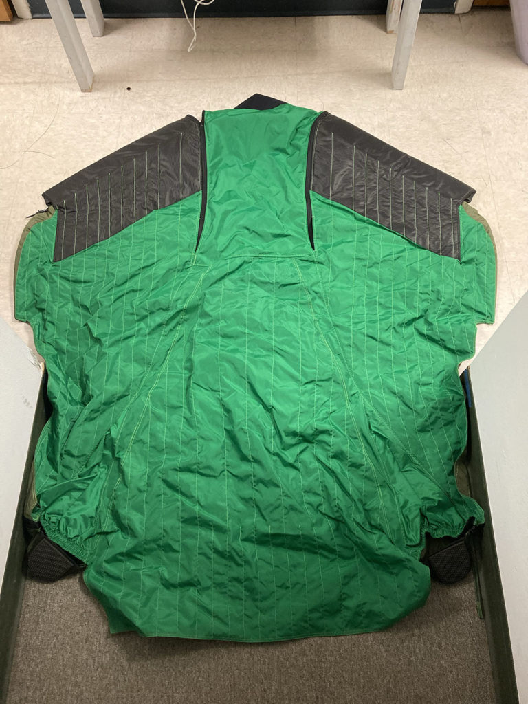 TonySuits