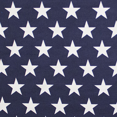 fabric-prints