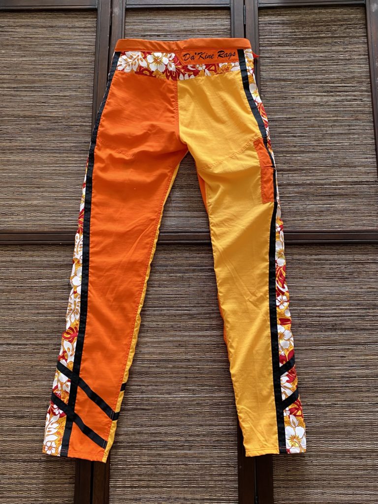 TonySuits