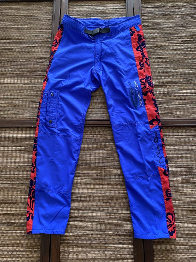 TonySuits