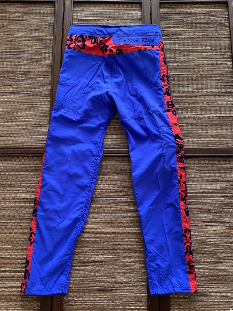 TonySuits