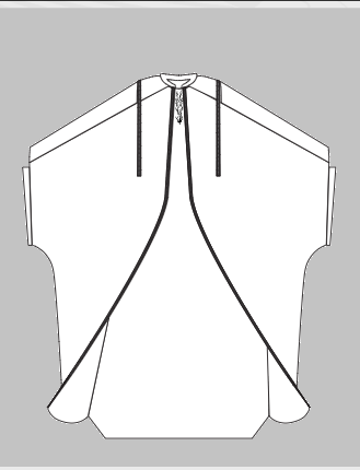 TonySuits