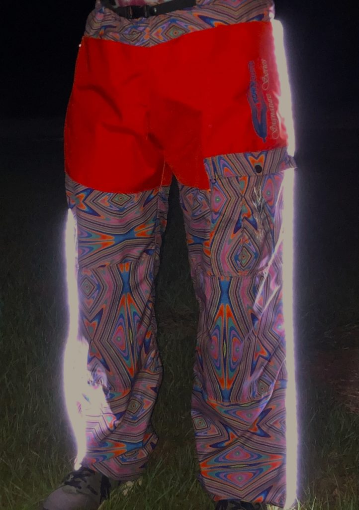 TonySuits