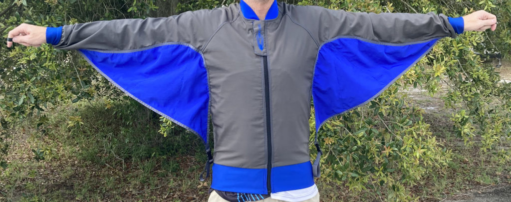 TonySuits