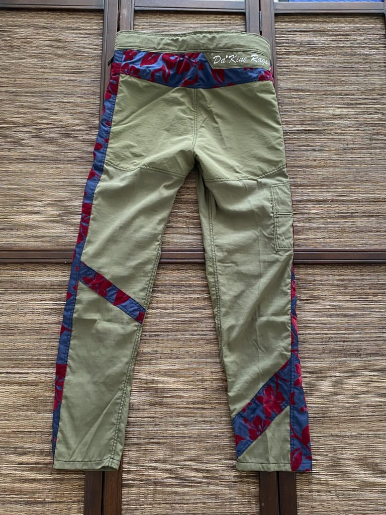 TonySuits