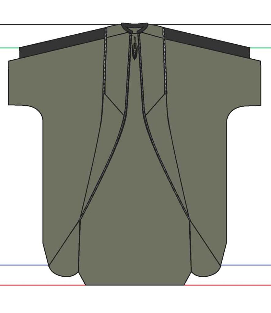 TonySuits
