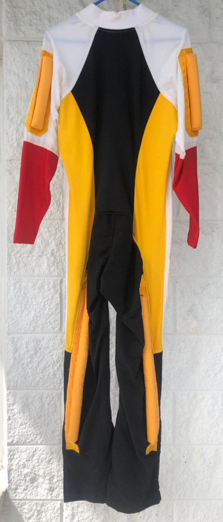 TonySuits