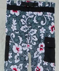 【SCENERITY】Tony training pants Tony training pants - SCENERITY