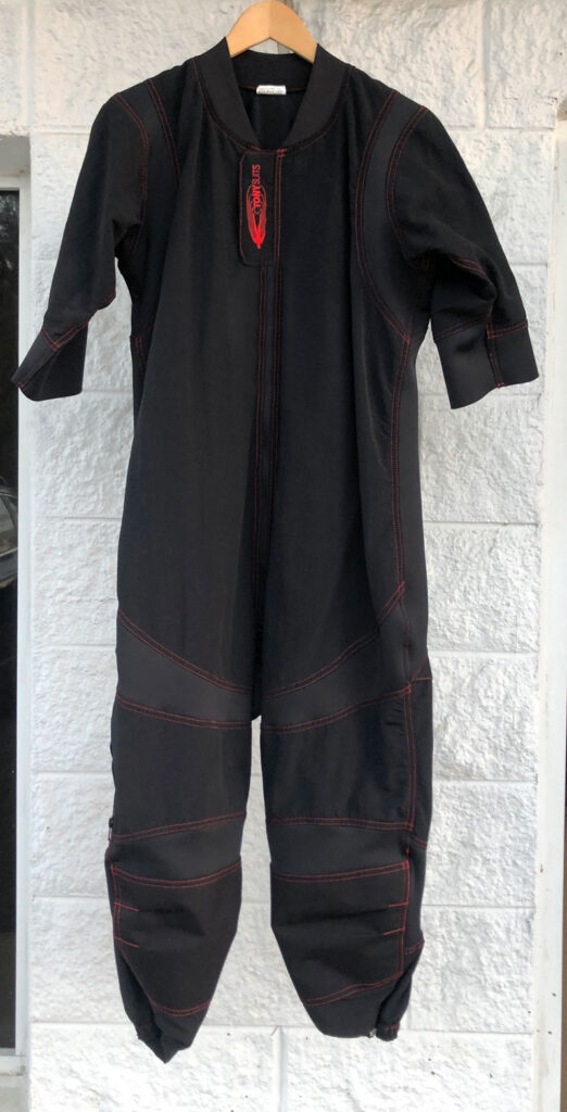 TonySuits