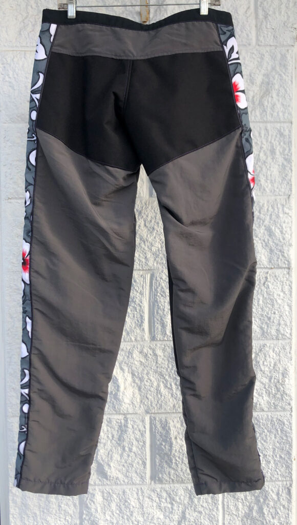 TonySuits