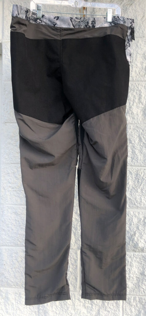 TonySuits
