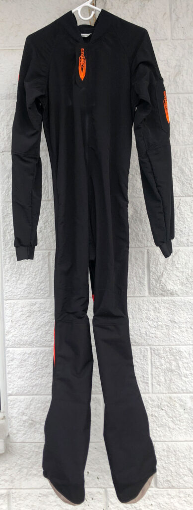 TonySuits