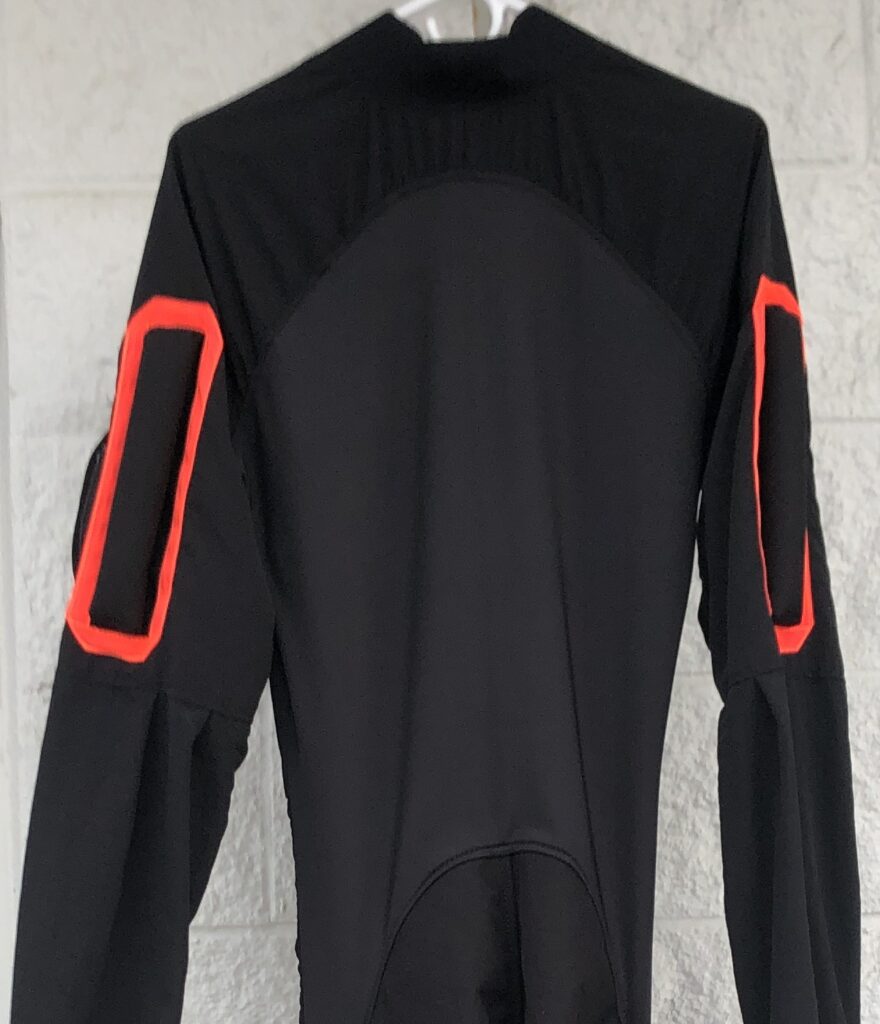 TonySuits
