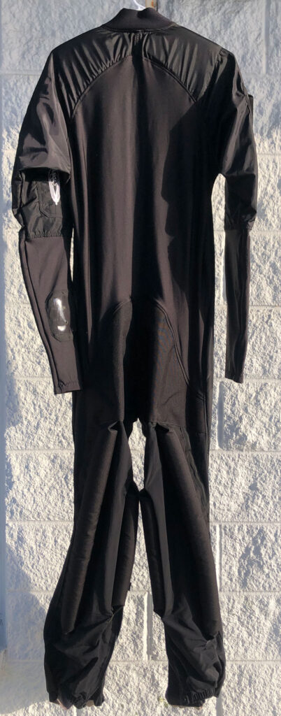TonySuits