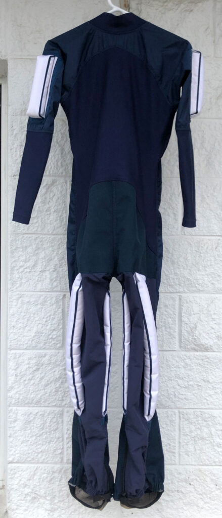 TonySuits