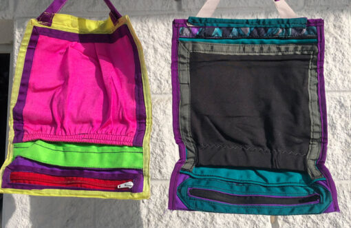 Snack-Packs---13x10.25-open,-appx-5-in-closed-1