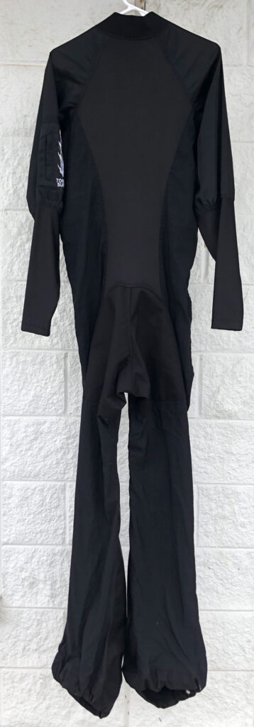 TonySuits