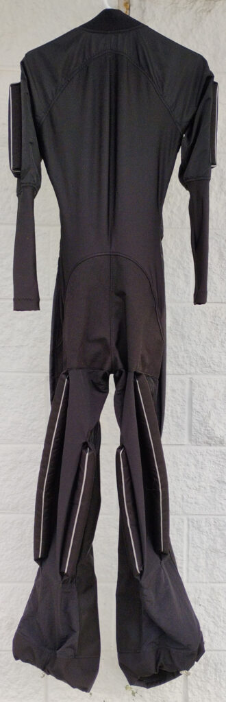 TonySuits