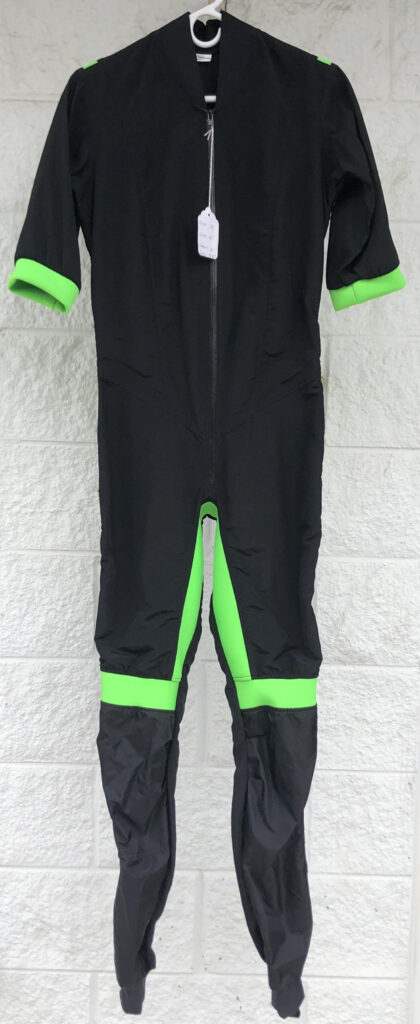 TonySuits
