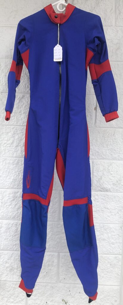 TonySuits