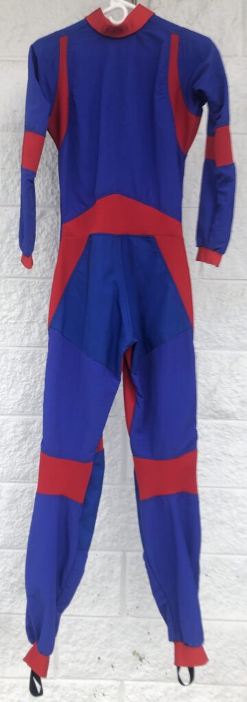 TonySuits
