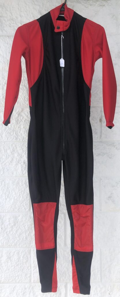 TonySuits