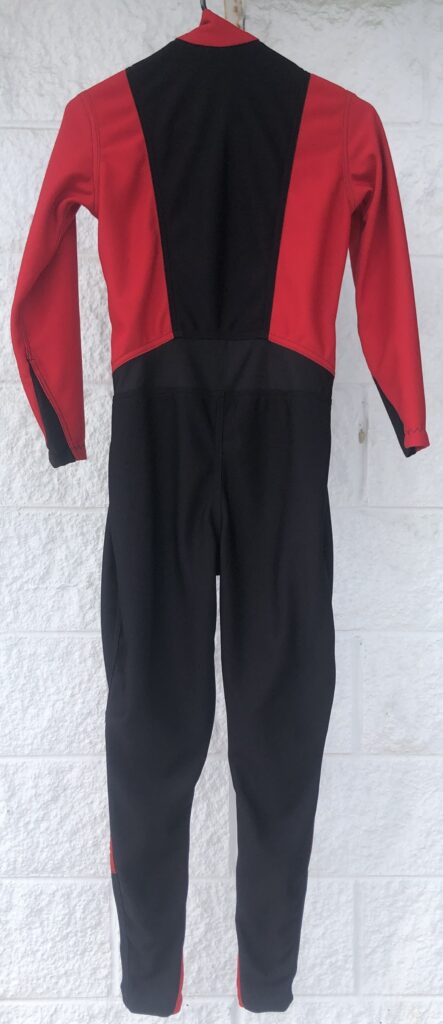TonySuits
