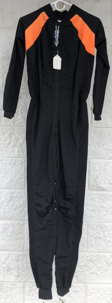 TonySuits