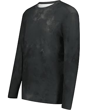 TonySuits