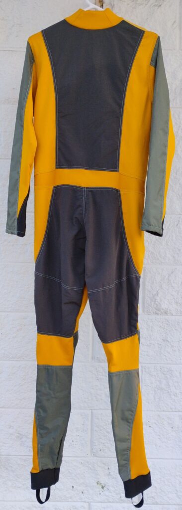 TonySuits