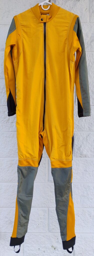 TonySuits